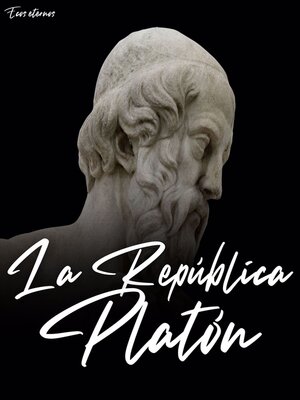 cover image of La República